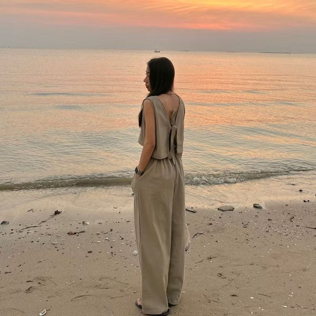 image_D7E84E52-E2AC-4361-8FAF-71B2DBFA9533_1762511482