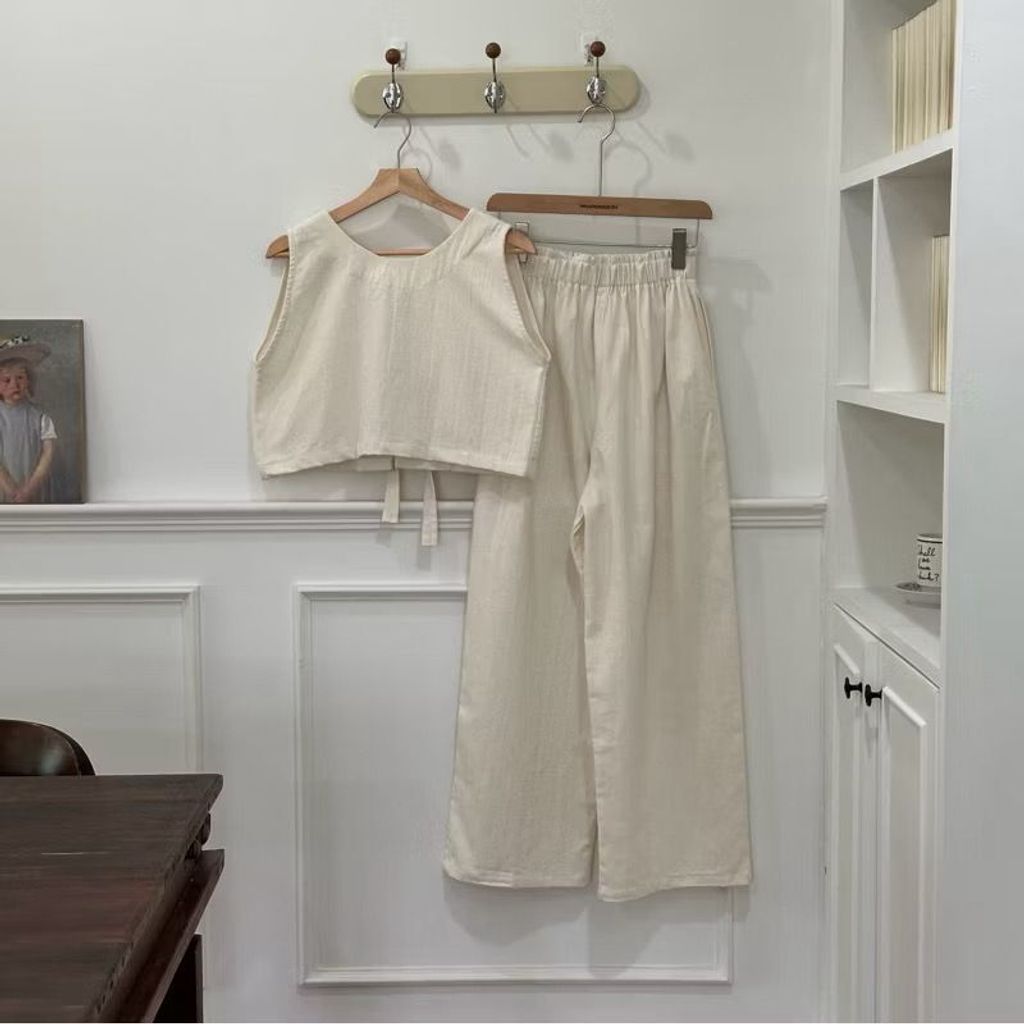 image_7EB31D14-12C4-4F65-AB91-3BF2B143D071_1762511482