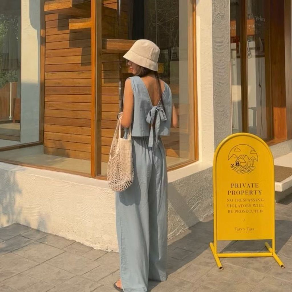 image_4A2B32DF-A1F1-4F3E-8D74-9477BE103B94_1762511482