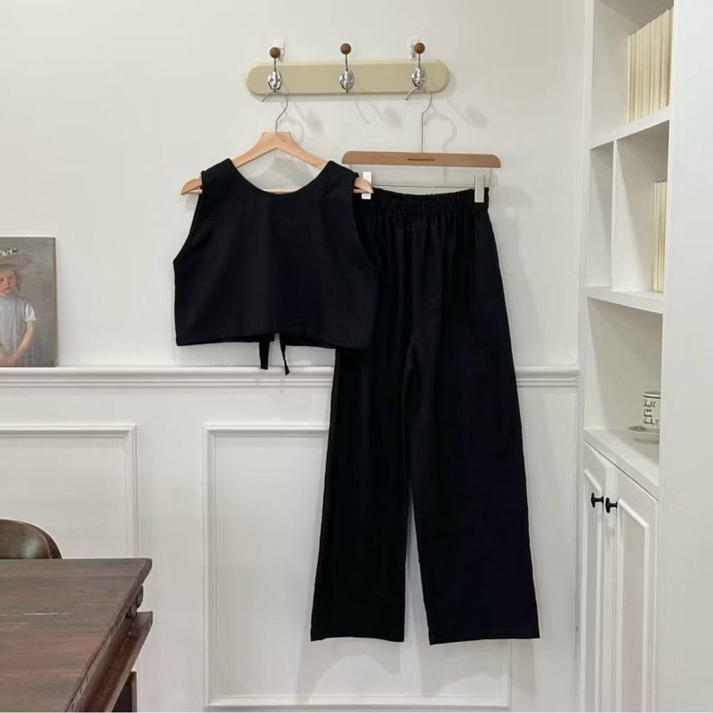 image_5034F62D-FA19-4E65-B504-83C8D31B70ED_1762511482