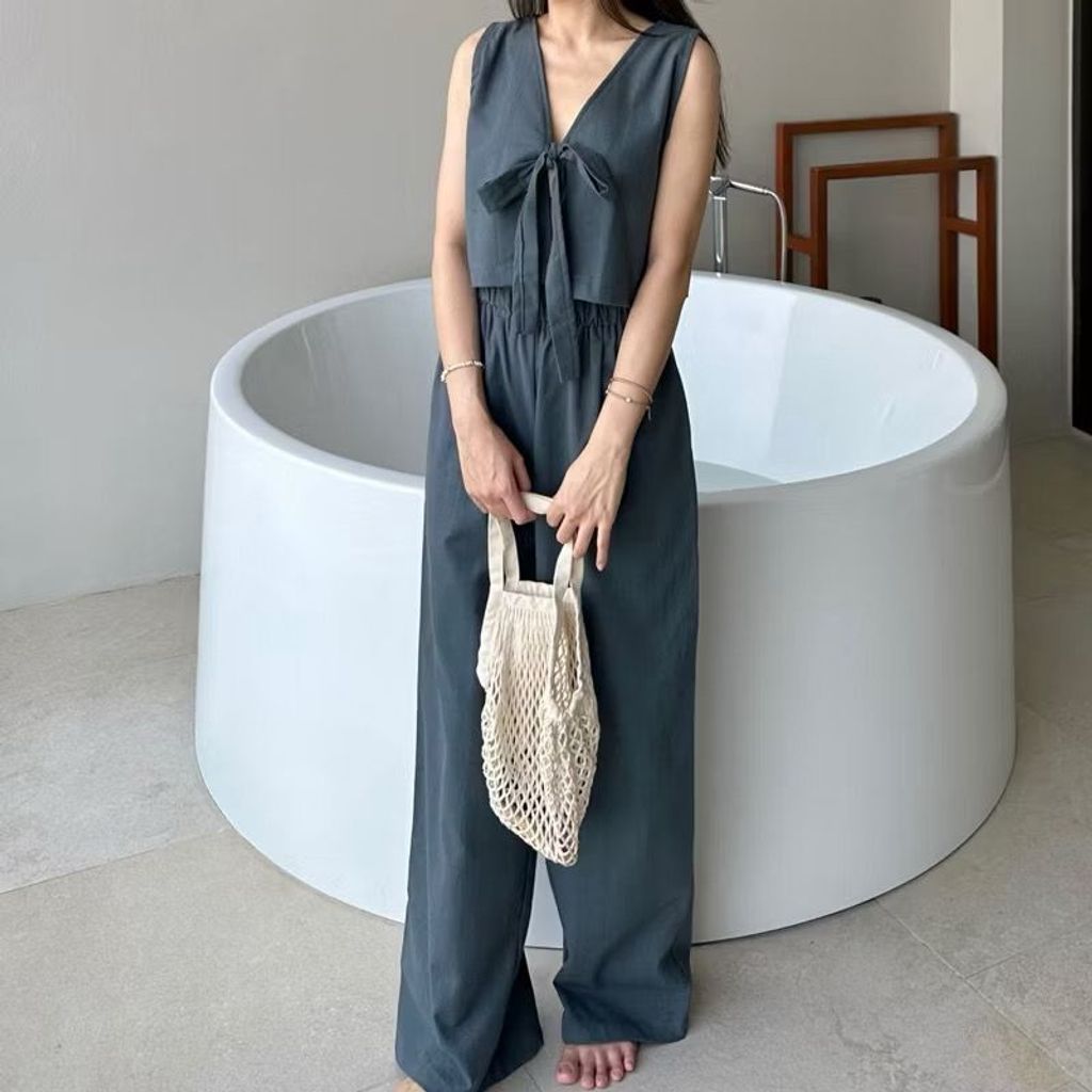 image_462DF0CE-0E77-442C-88A0-B731B7E9B560_1762511482