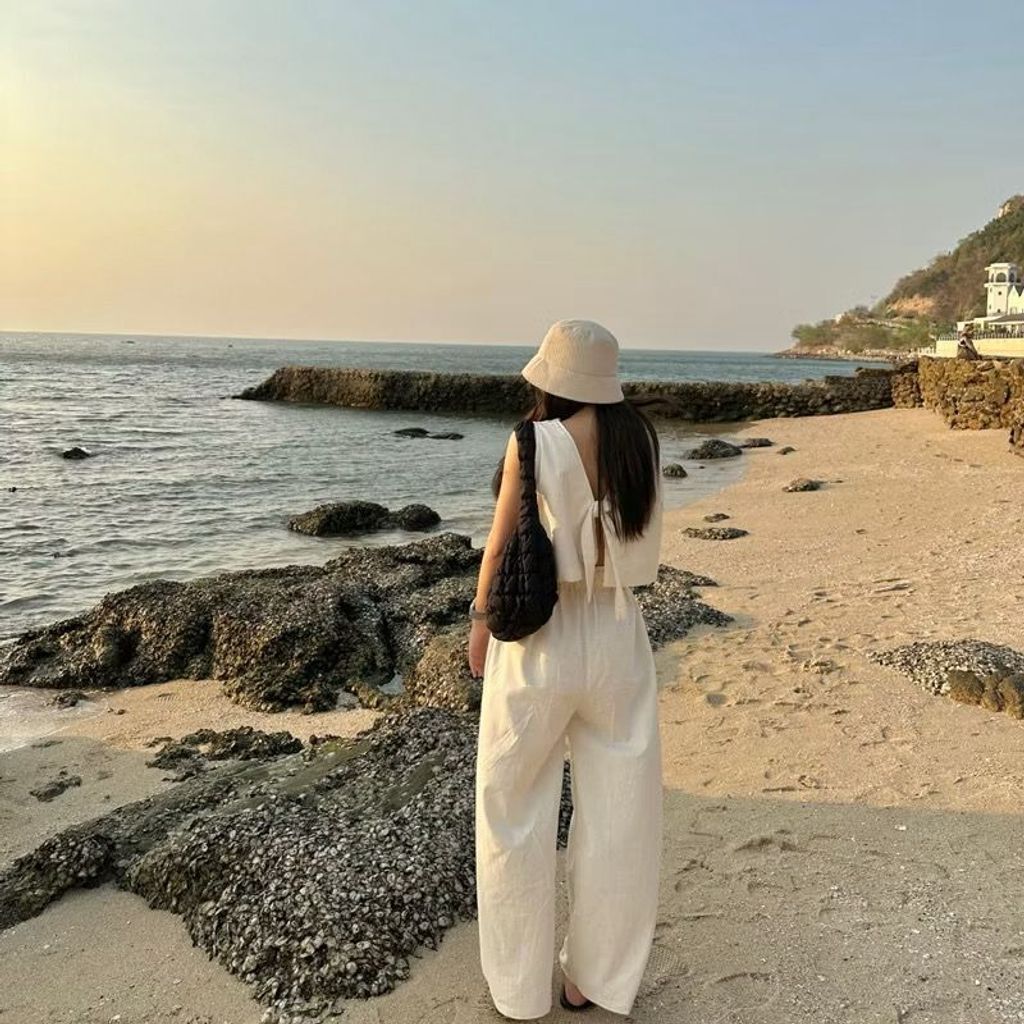 image_12170814-E73E-46EA-9D91-AA4E39FD93B3_1762511482