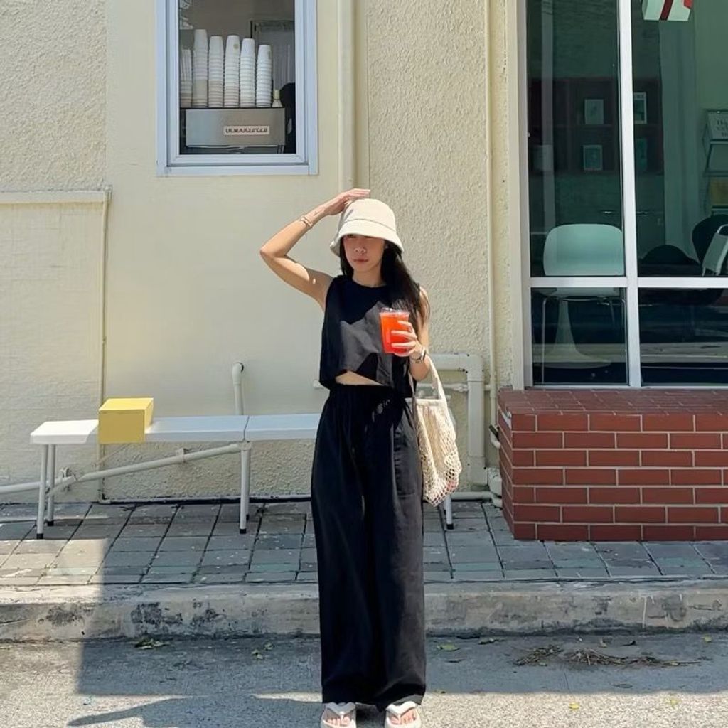 image_8216B22E-4789-487C-83E3-D0DA89F900F8_1762511482