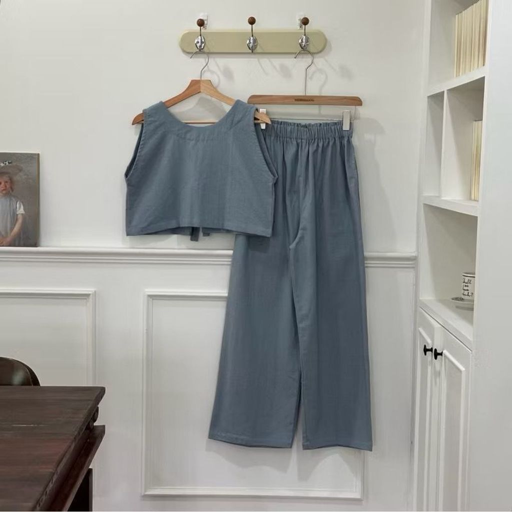 image_2E51150B-2E4F-4448-9015-88255B1E7E1C_1762511482