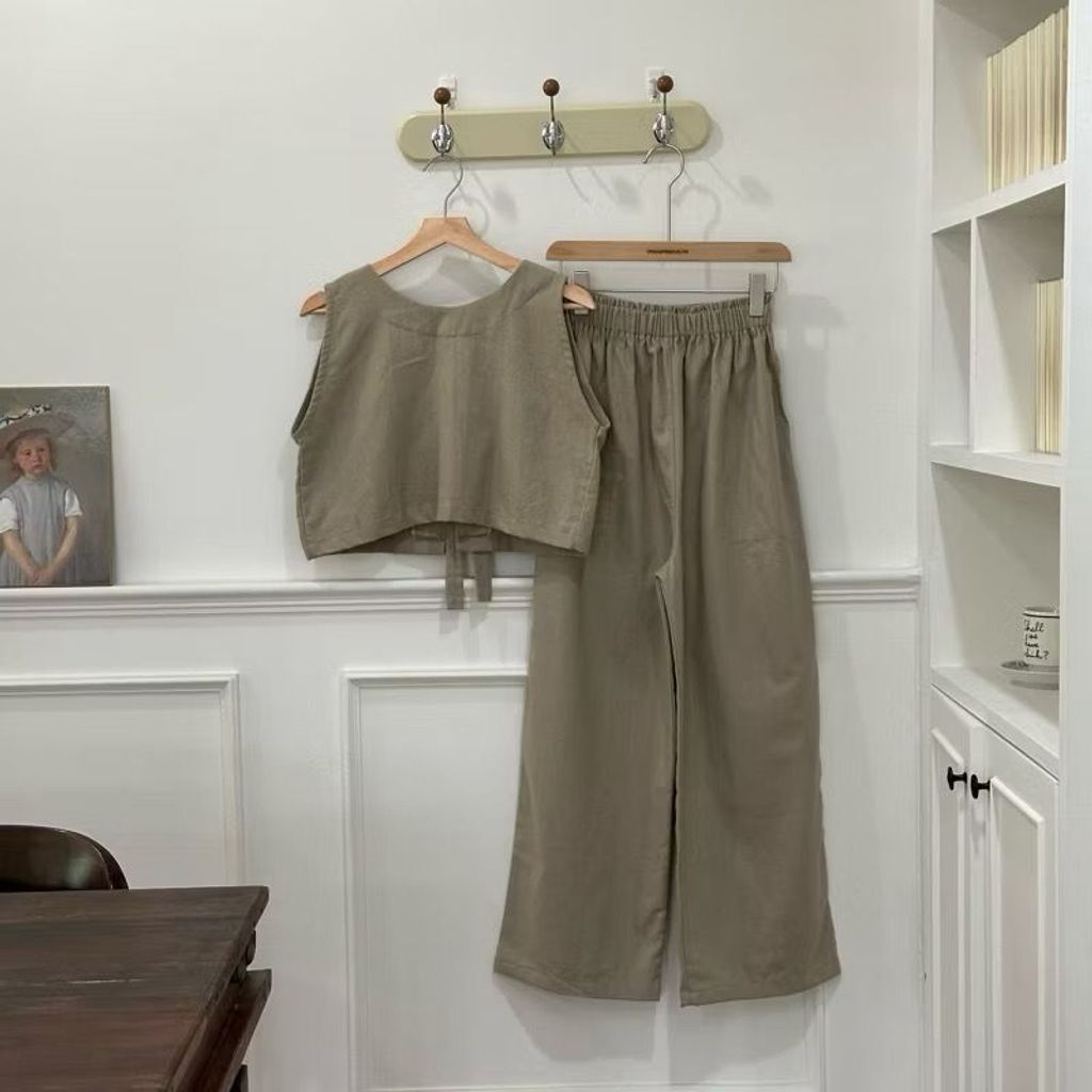 image_431D3C07-E026-44DC-8C33-AF74E1EE6A5E_1762511482