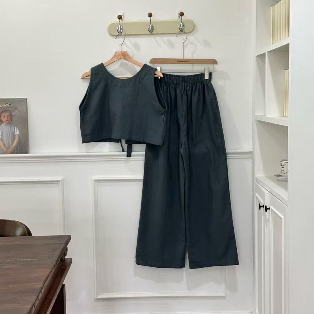 image_58C98E6D-0A34-4C6E-8012-67B5287BAEE9_1762511482