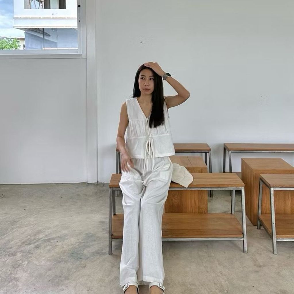 image_2A425C06-984E-4638-B906-22432B80770D_1762511597