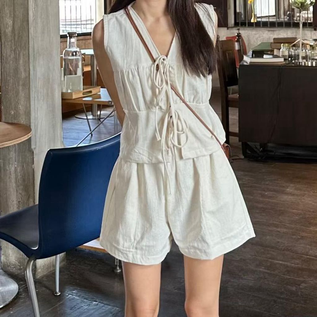 image_F111BBA1-7473-4049-A0ED-6D966EF73933_1762511597