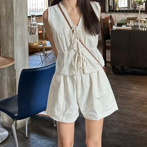 image_F111BBA1-7473-4049-A0ED-6D966EF73933_1762511597