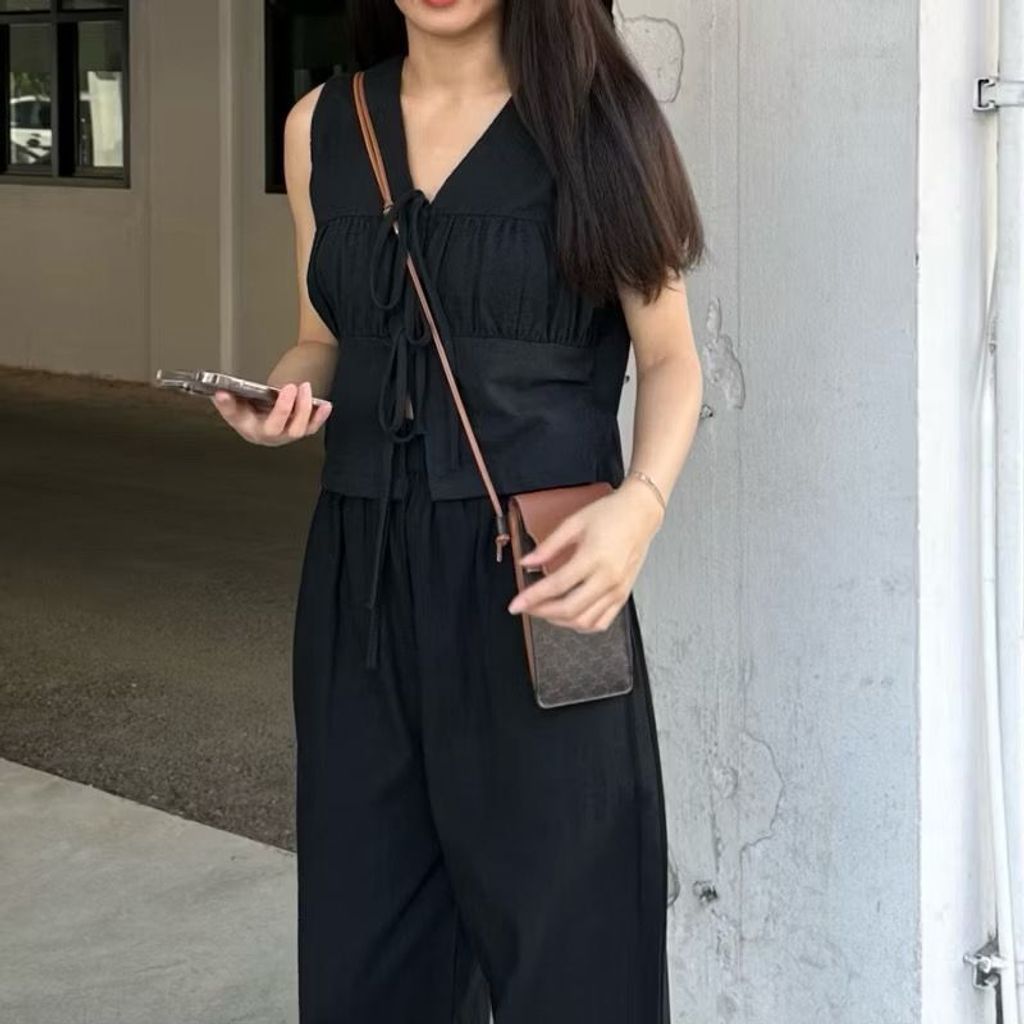 image_A873850A-3B08-4E2F-969E-B2CEBAF5124E_1762511597