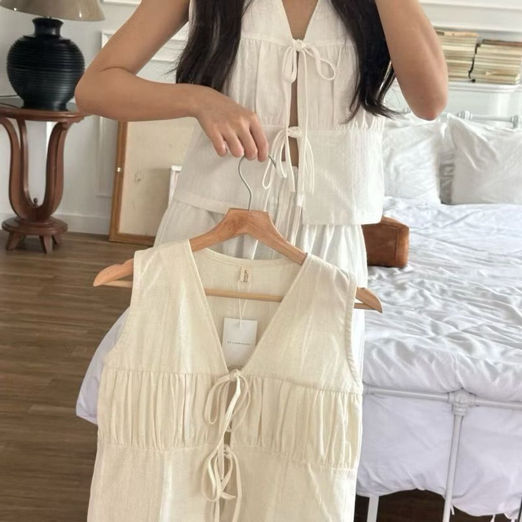 image_763D8E88-818E-42FA-9B2A-676CE88CCF5F_1762511597