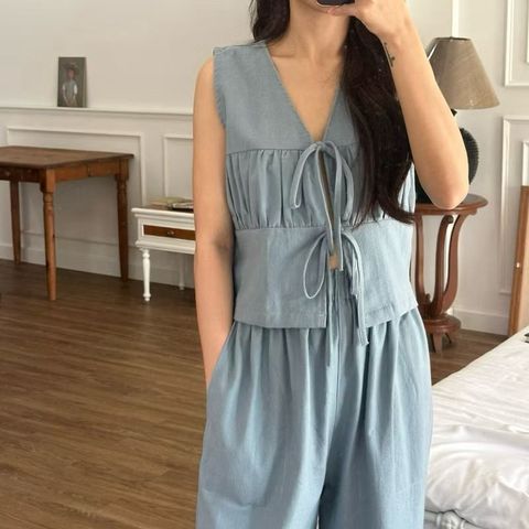 image_9BA22B51-0724-429B-8ADB-B0F141F363B7_1762511597