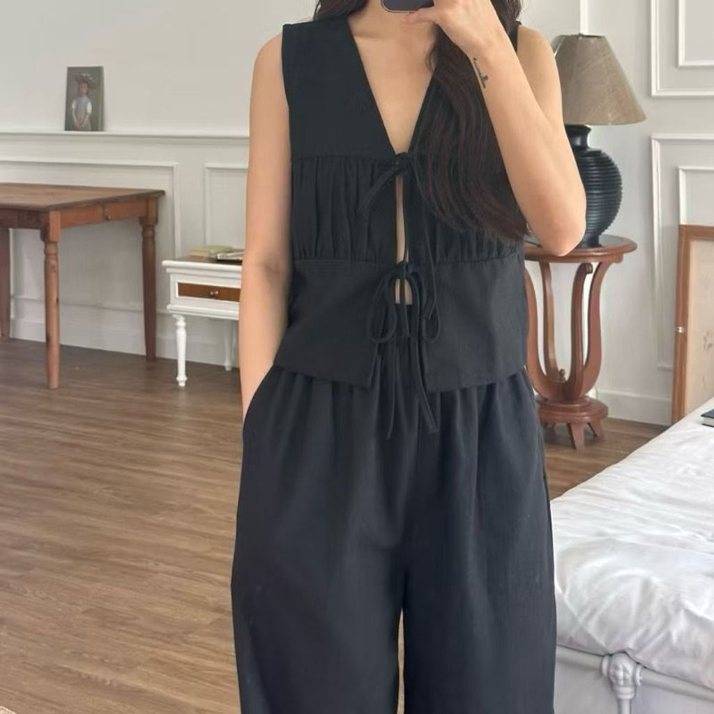 image_344D5F45-42EE-4B96-9297-B821BE89381F_1762511597