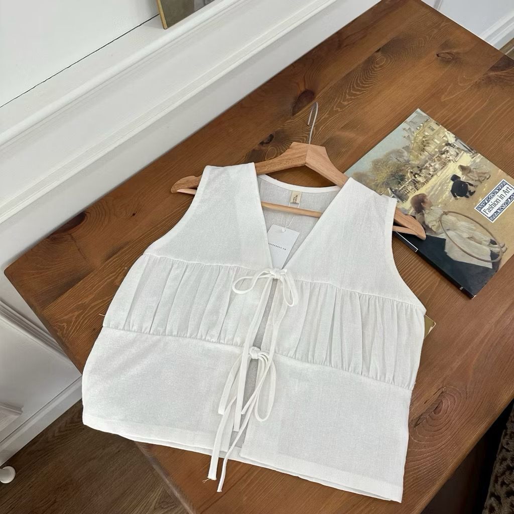 image_7DE7EB36-2FAB-478C-B1CC-92C4EC52AA94_1762511597