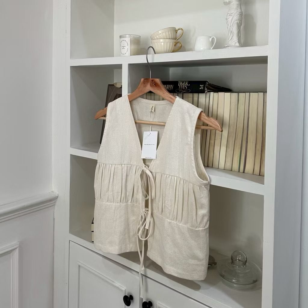 image_2D528775-E02C-415B-B1FA-D65604F426EB_1762511597