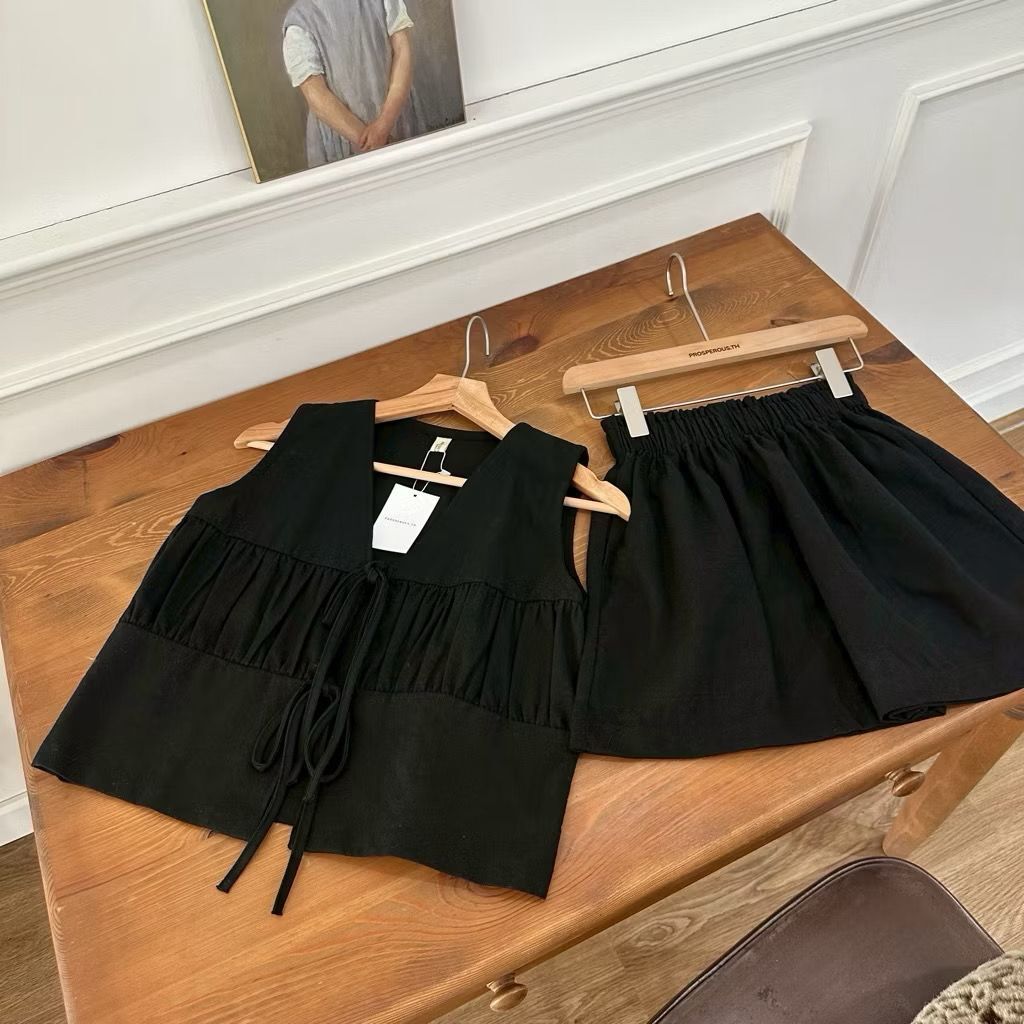 image_9DA7CD74-BB6D-4F25-8463-154587D909AA_1762511597