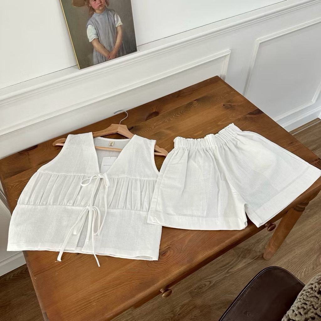 image_612C7B78-4DC4-4A43-B02C-3202862CA04E_1762511597