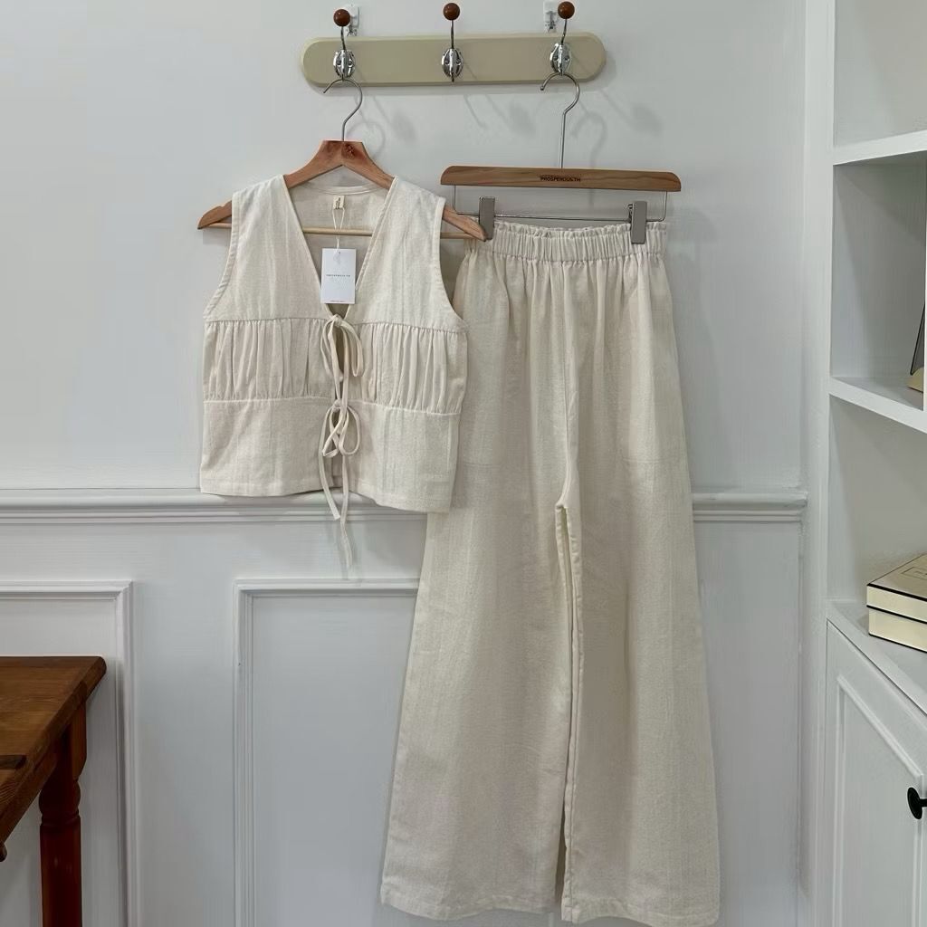 image_4A48559A-B58C-4A05-B99E-AFFD7F77BD3F_1762511597