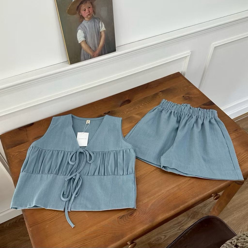 image_4B77715E-CC72-4A16-86E7-78E391DD99CA_1762511597