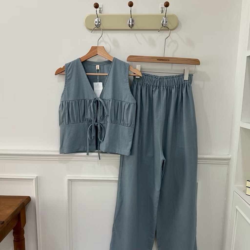 image_F9D02154-39E6-4C84-96B9-638432C584AA_1762511597