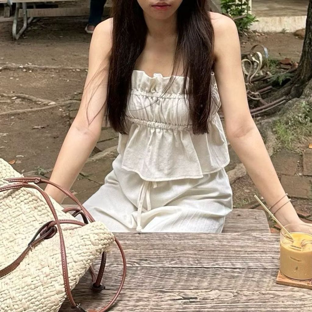 image_511C53D9-DC5A-4C76-9873-84F715DEB190_1762511742