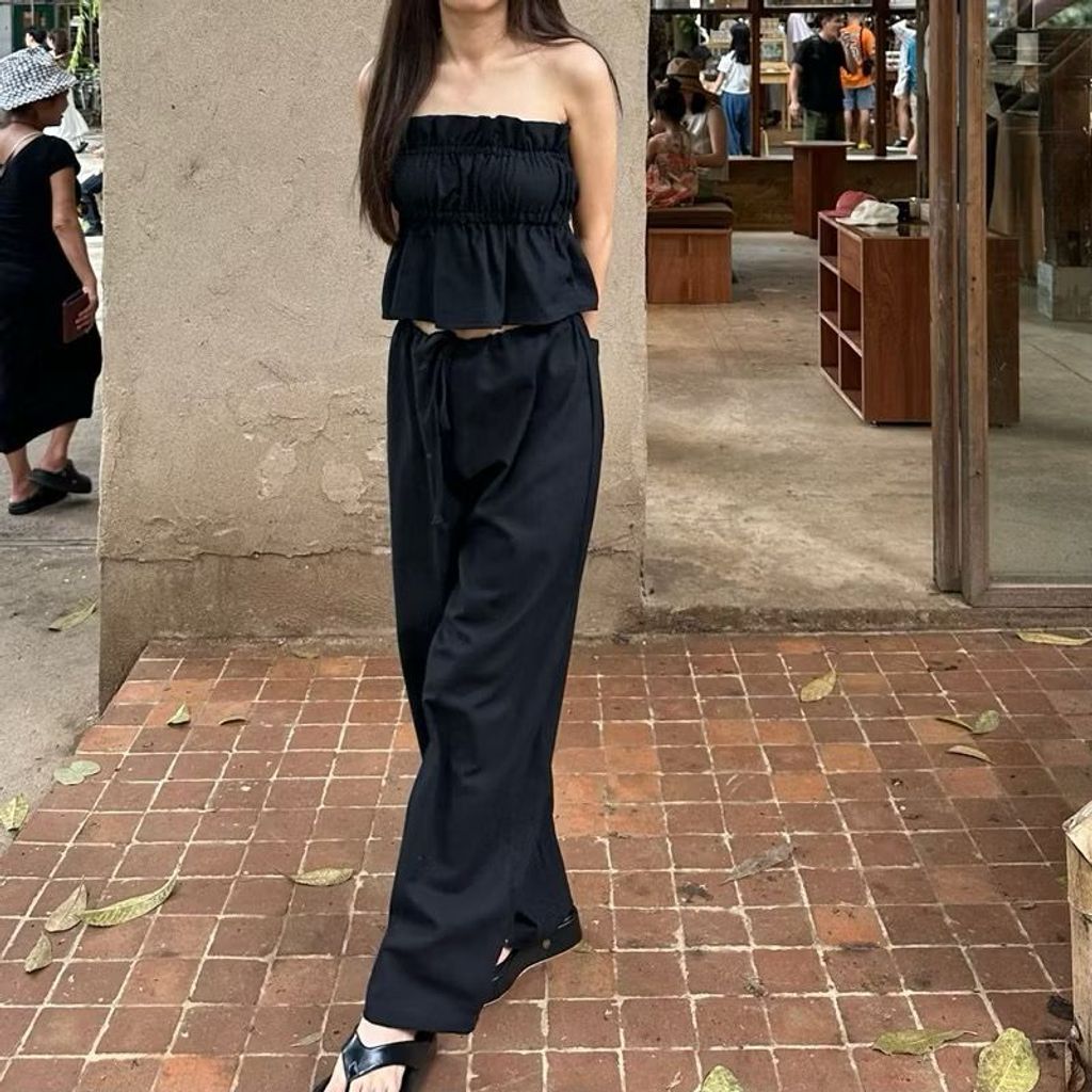 image_05A49FD1-8263-4936-A831-6886012963C6_1762511742