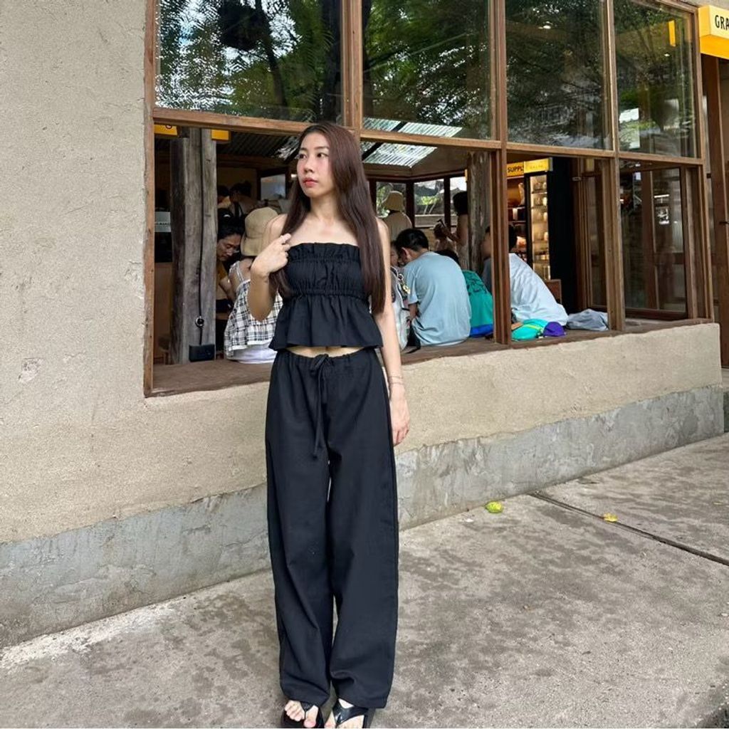 image_ADDCB358-474A-41E6-A256-39CC43E8DE7D_1762511742