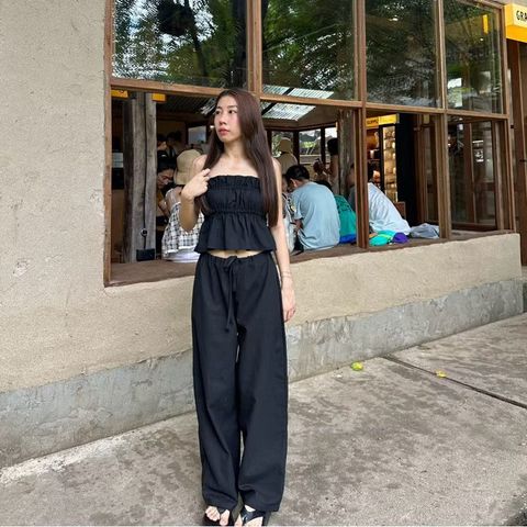 image_ADDCB358-474A-41E6-A256-39CC43E8DE7D_1762511742