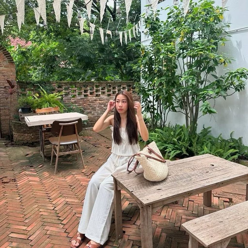 image_05C3172E-5BE6-434A-866E-DE42724CD760_1762511742