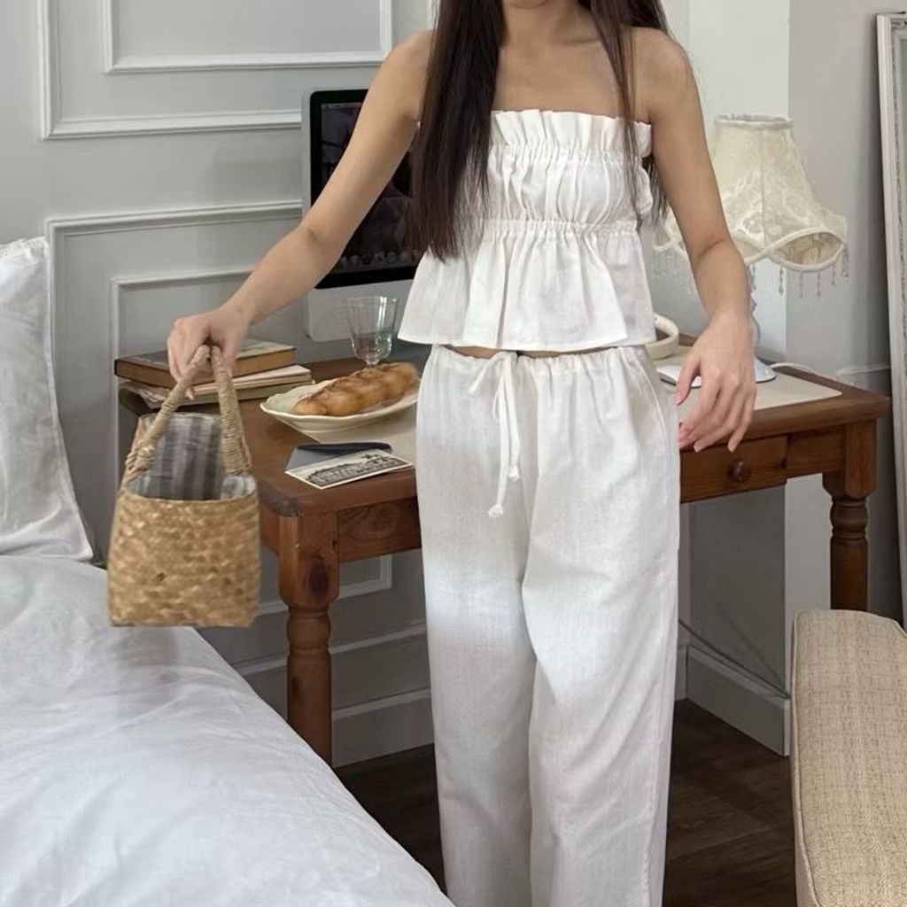 image_0F5BDDD2-BAFC-4ED7-A1FB-F580E1ADD126_1762511742