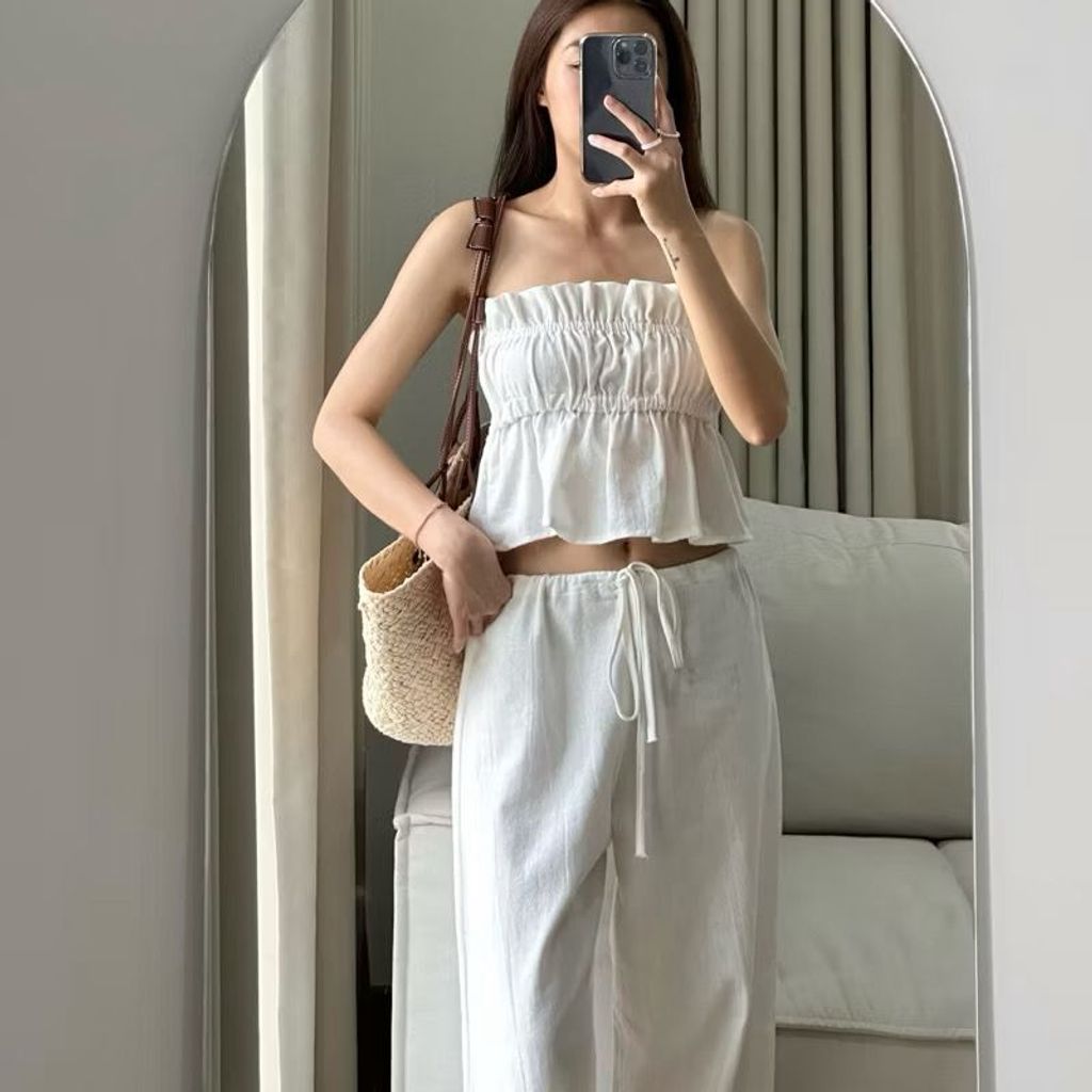 image_B0BB817C-CFB1-4D03-A98D-389F45B7413B_1762511742