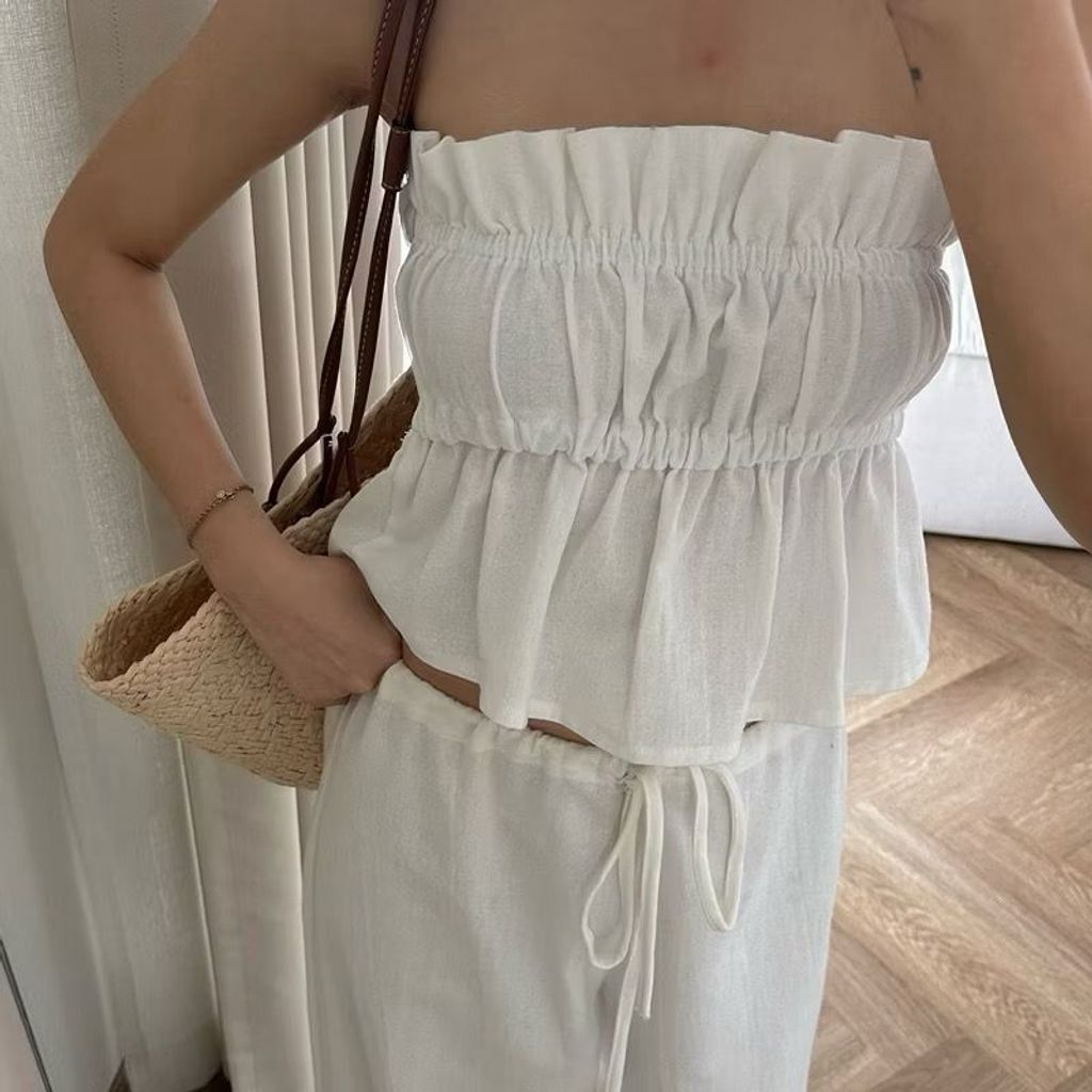 image_A1B9CA51-4C71-4FB0-BBA6-FEEAA120A096_1762511742