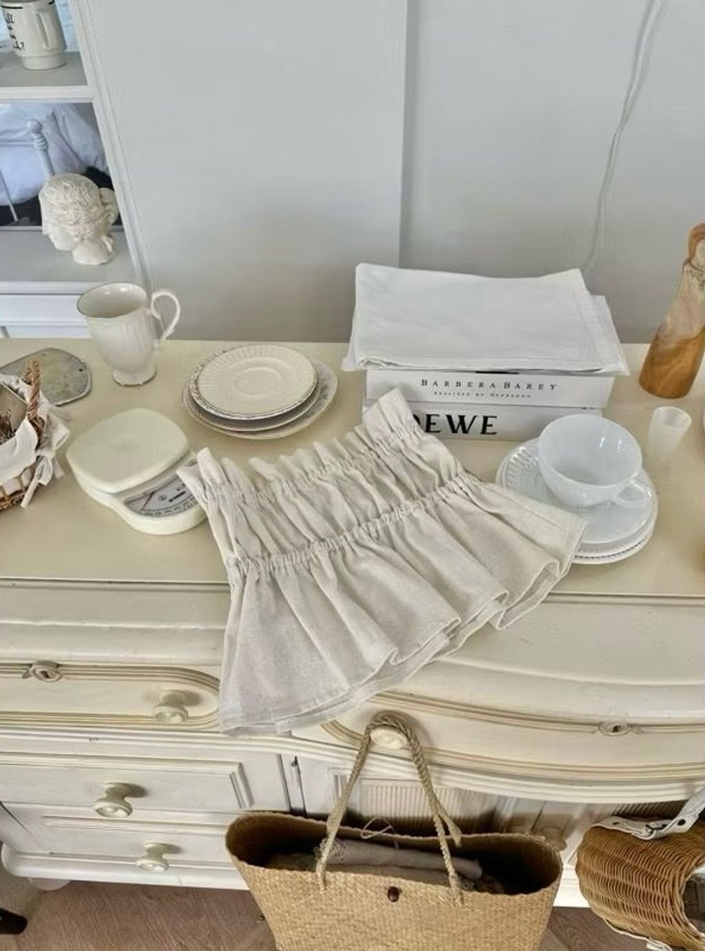 image_327047BD-C456-4C18-A420-4248D3FE29B0_1762511743