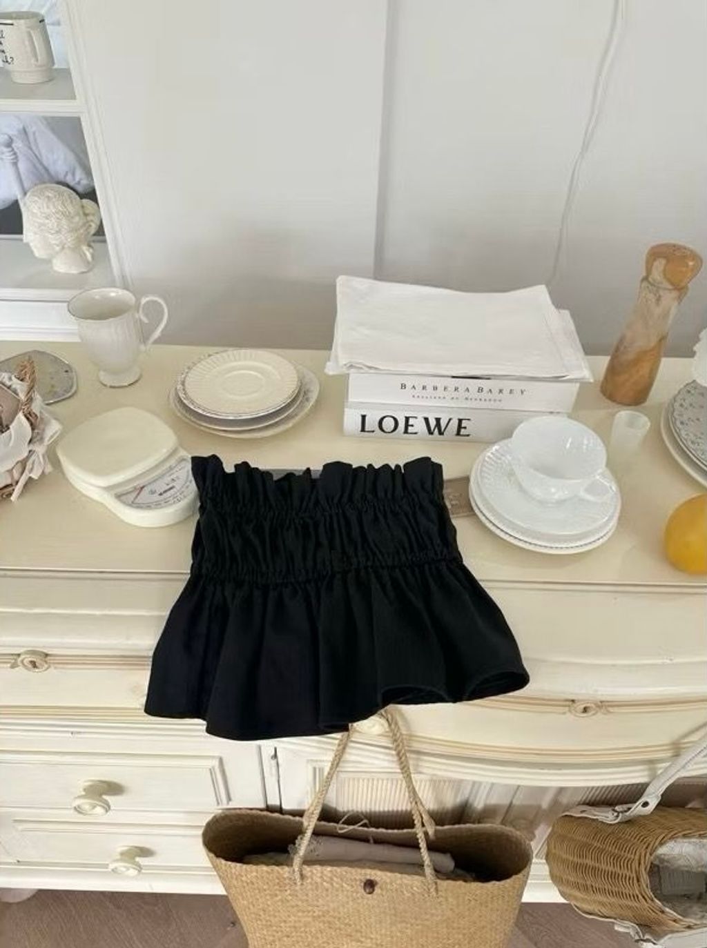 image_4546262D-FF11-4DA8-8657-E997C05A3015_1762511743