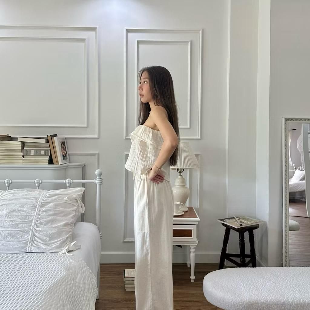 image_096C1C46-8E49-425F-BF38-CC6F2600AD19_1762511869