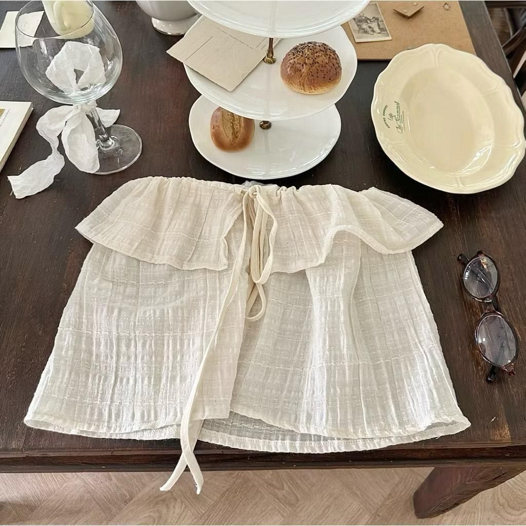 image_762A772B-3150-476F-82BD-235453330ED5_1762511869