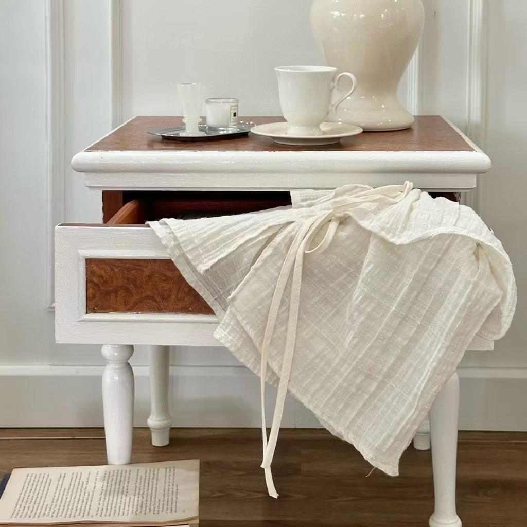 image_B7F2E432-B70F-4154-9205-A5354AFBE92B_1762511869