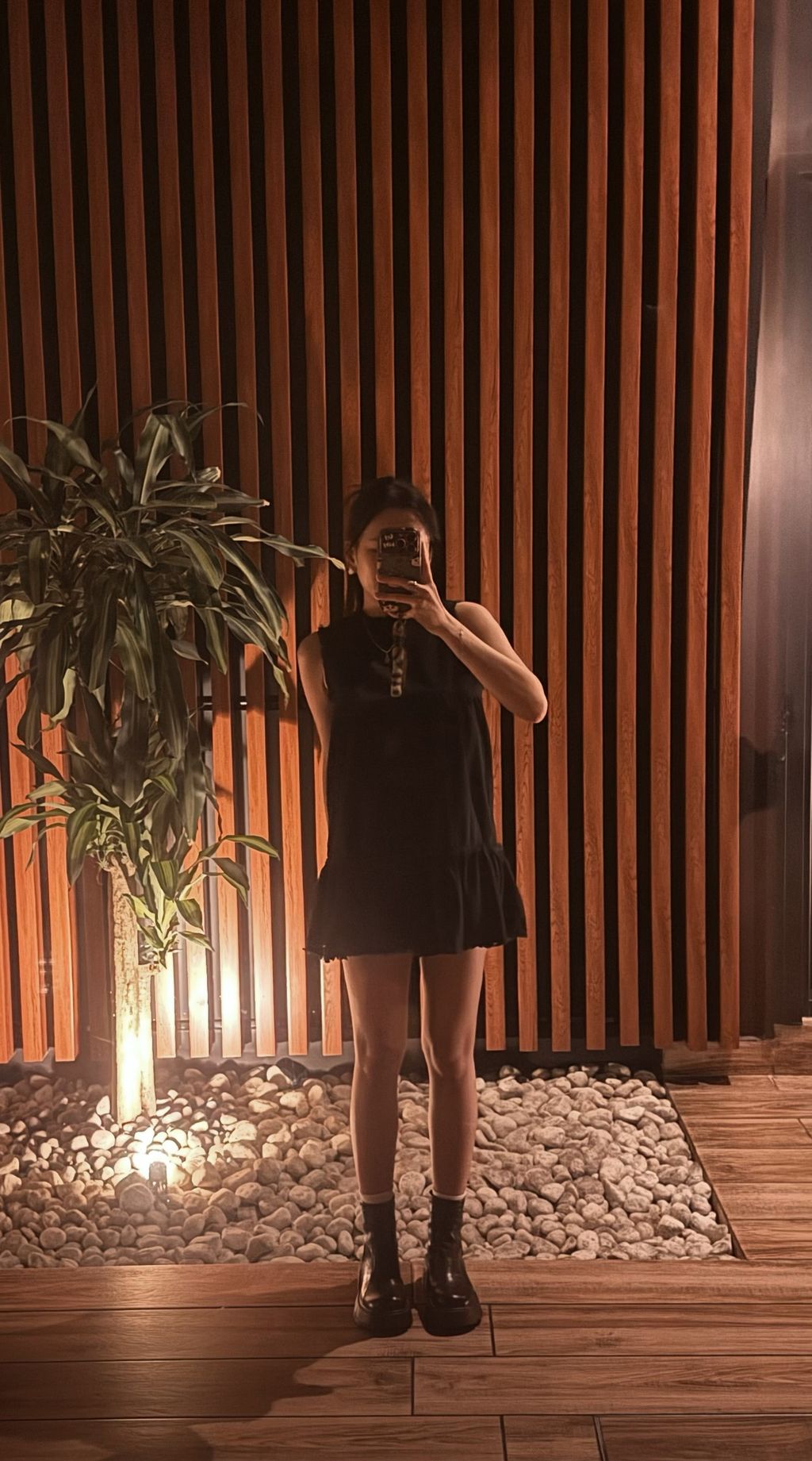 image_03A61EE1-54BA-4C55-8EC8-44D6308F59AC_1762580577