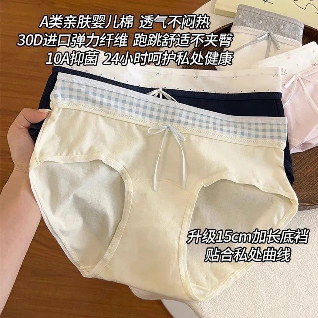 image_0B533305-6217-48EA-ABC0-CBF524361806_1762841984