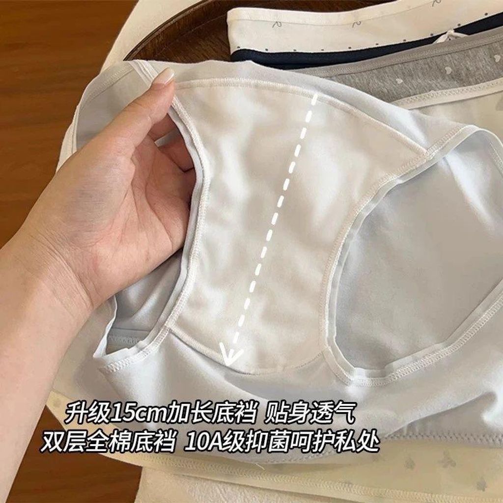 image_9CFE8976-4679-4661-9DF8-3453EAA7CD36_1762841984