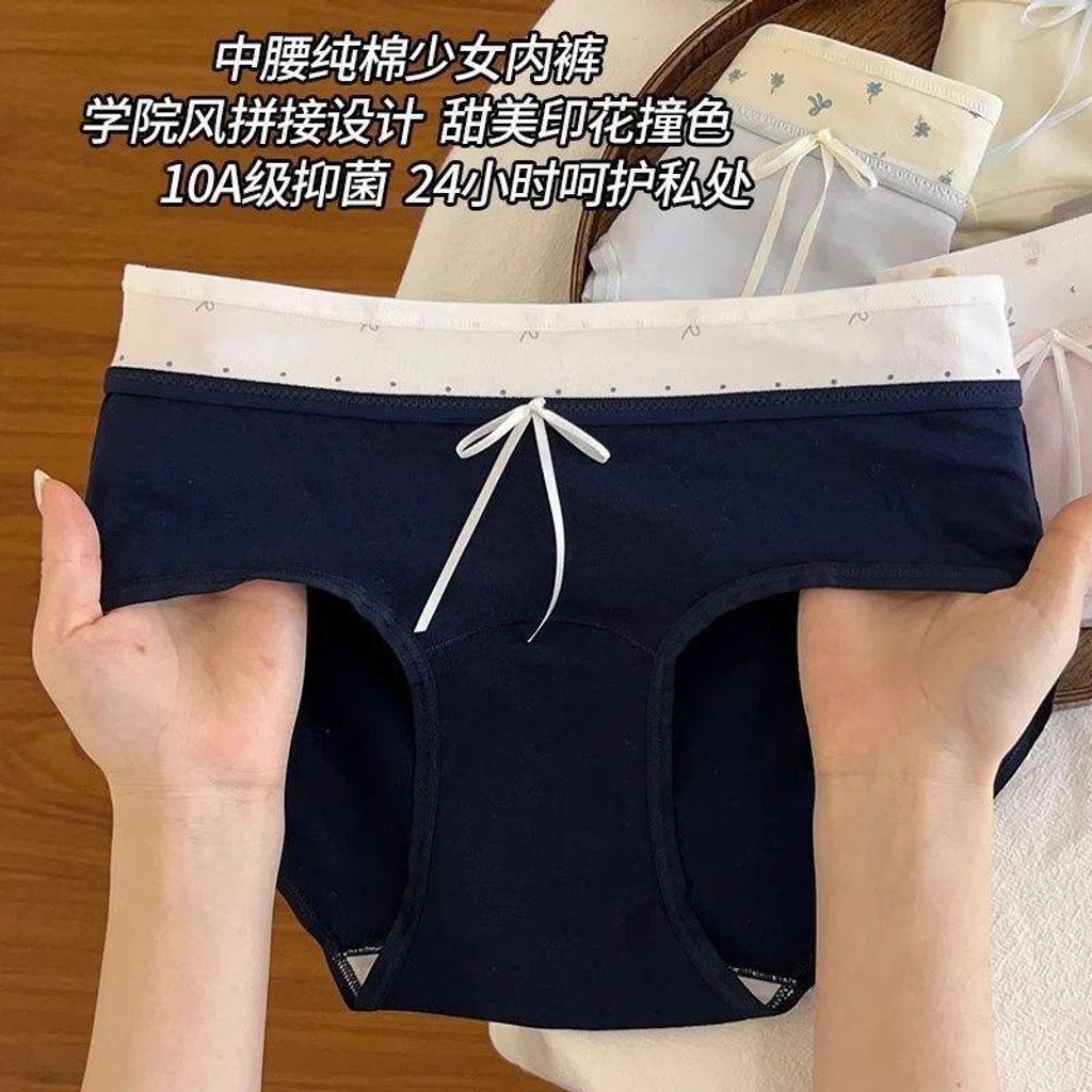 image_52B4112A-9775-42C1-8F13-579EAA142A15_1762841984