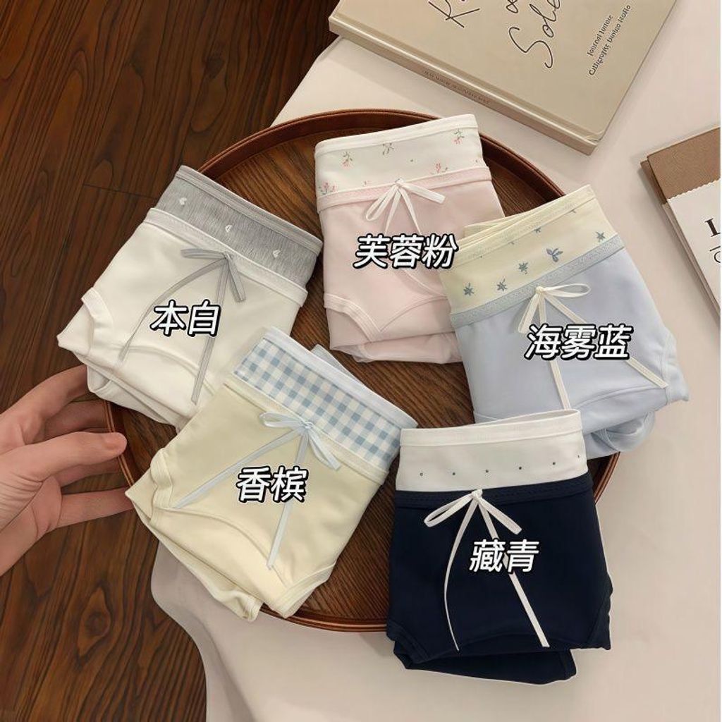 image_A49A6704-E9AF-4374-8928-7DFF8D266574_1762841984