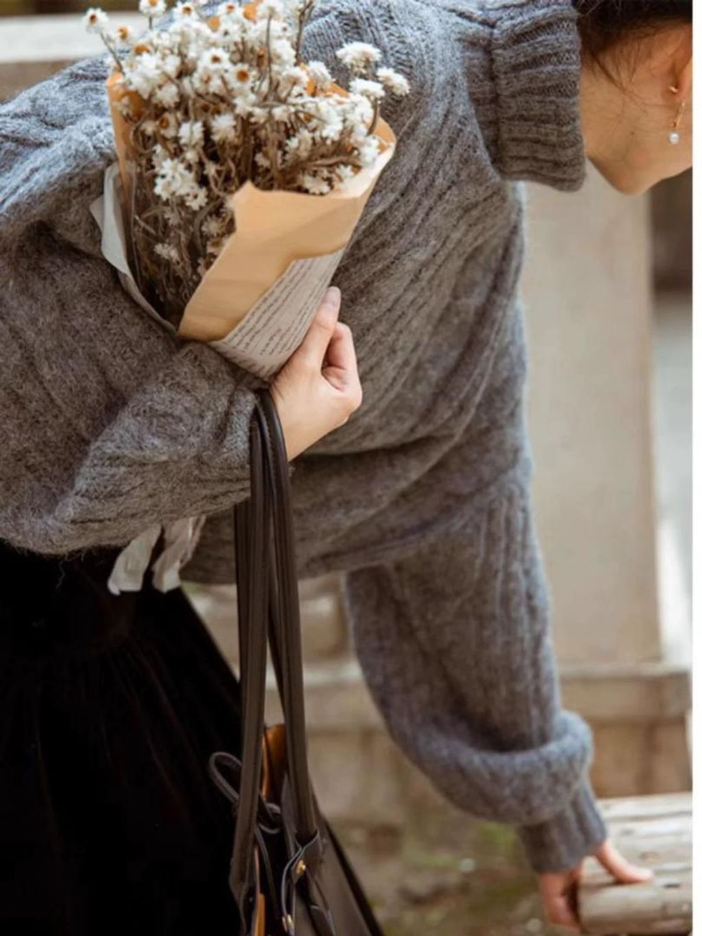 image_6B74C5A2-3E51-480C-9E4E-C5411AD487A6_1763113578