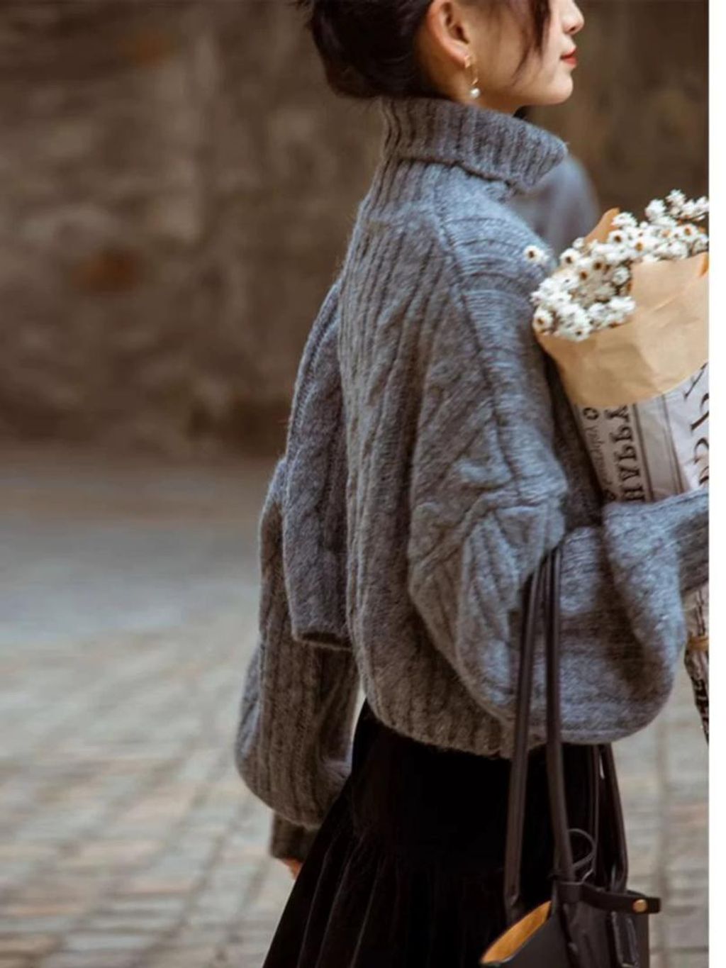 image_D41A20EB-483F-4940-8FA0-4FA2E09FC5C3_1763113578