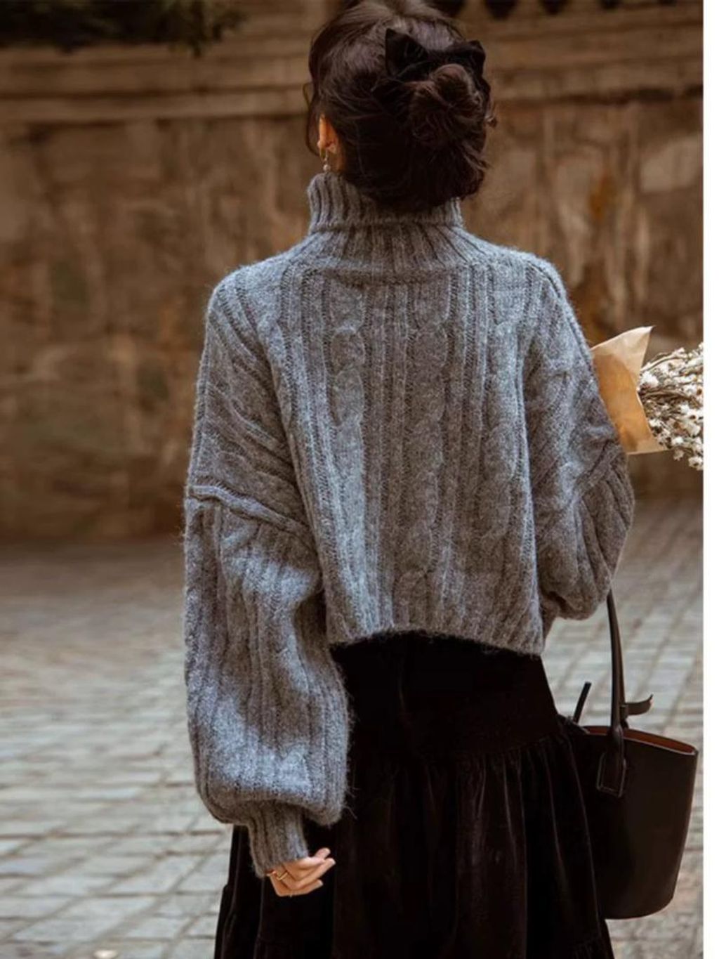 image_46AB2144-723D-4920-B274-8DFE9678D818_1763113578