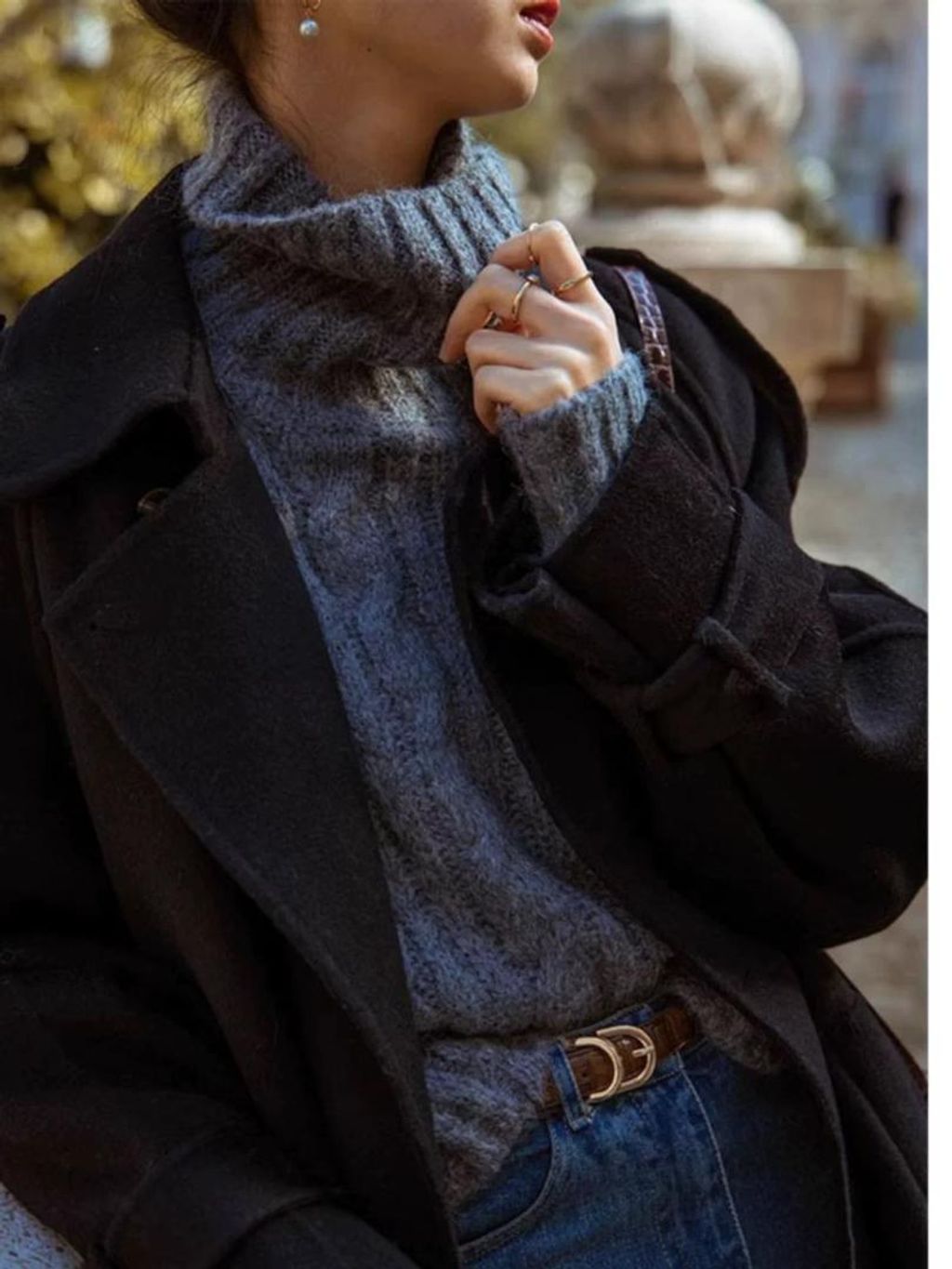 image_286039F6-F5E4-4CD3-B51D-C222F537DD53_1763113578