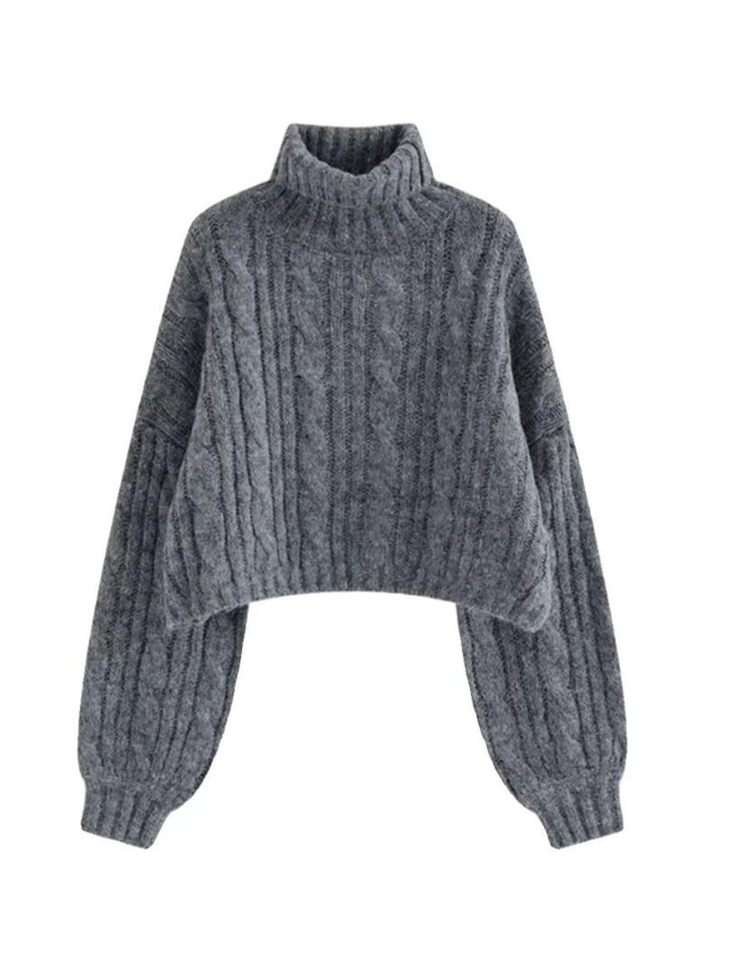 image_7901BBB7-8F09-40C3-BB6F-4B5E17A12286_1763113578