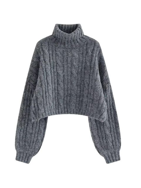 image_7901BBB7-8F09-40C3-BB6F-4B5E17A12286_1763113578