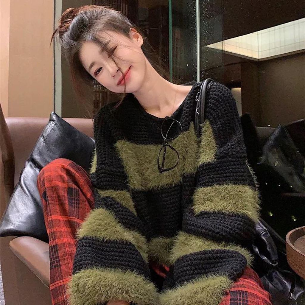 image_A4DEE8EB-4BE8-4C4A-ADF6-46B01D32BC76_1763113723