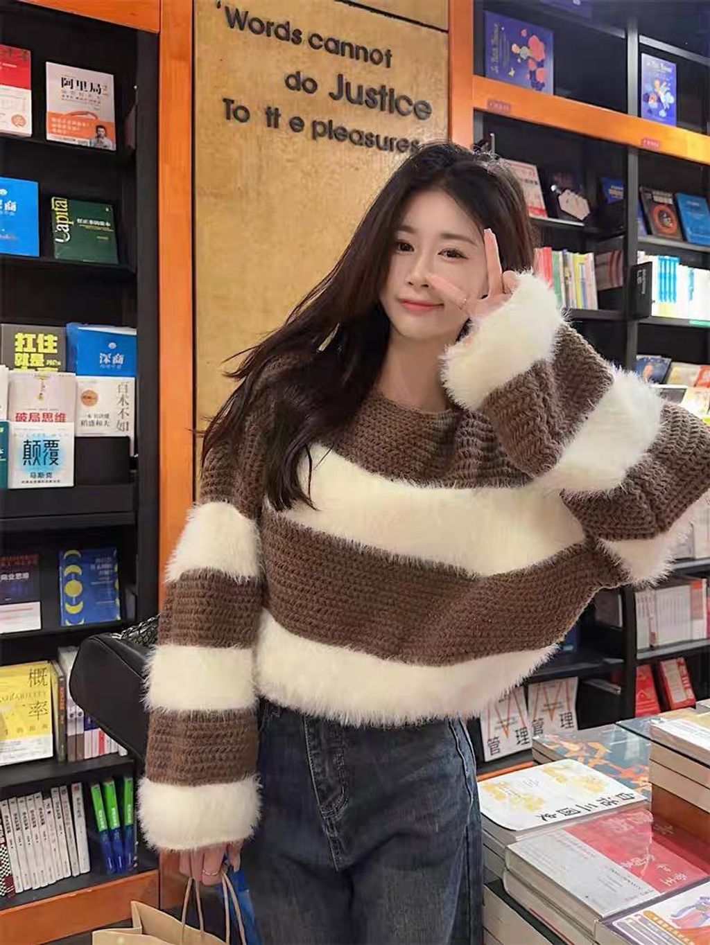 image_525F925A-C030-437D-9AA4-A7D958201F90_1763113723